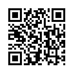 QR Code: /public/read_me/index/4546/start