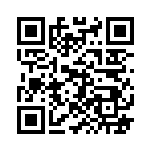 QR Code: /public/read_me/index/45461/file_list