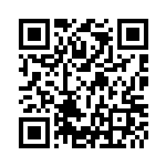 QR Code: /public/read_me/index/45461/start