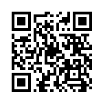 QR Code: /public/read_me/index/45463/file_list