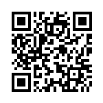 QR Code: /public/read_me/index/45465/file_list