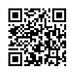 QR Code: /public/read_me/index/45465/start