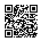 QR Code: /public/read_me/index/45467/file_list