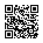 QR Code: /public/read_me/index/45467/start