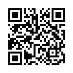 QR Code: /public/read_me/index/45469/file_list