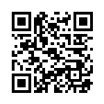 QR Code: /public/read_me/index/45471/start