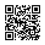 QR Code: /public/read_me/index/45473/file_list