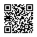 QR Code: /public/read_me/index/45473/start