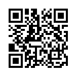 QR Code: /public/read_me/index/45475/file_list