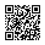 QR Code: /public/read_me/index/45475/start