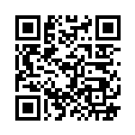 QR Code: /public/read_me/index/45481/file_list