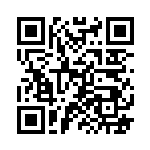 QR Code: /public/read_me/index/45483/file_list
