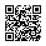 QR Code: /public/read_me/index/45483/start