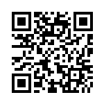 QR Code: /public/read_me/index/45485/file_list