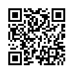 QR Code: /public/read_me/index/45485/start