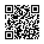 QR Code: /public/read_me/index/45487/start