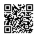 QR Code: /public/read_me/index/45489/file_list