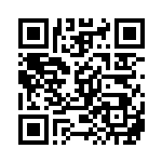 QR Code: /public/read_me/index/45489/file_list_core