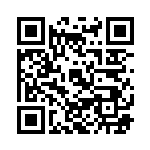 QR Code: /public/read_me/index/45489/start