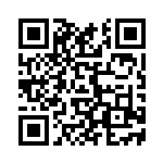 QR Code: /public/read_me/index/4549/start