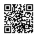 QR Code: /public/read_me/index/45491/file_list