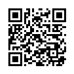 QR Code: /public/read_me/index/45491/start
