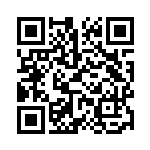 QR Code: /public/read_me/index/45493/file_list
