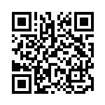 QR Code: /public/read_me/index/45497/file_list