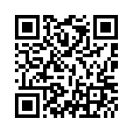 QR Code: /public/read_me/index/45497/start
