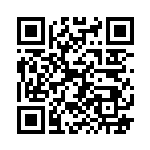 QR Code: /public/read_me/index/45499/file_list