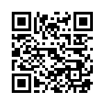 QR Code: /public/read_me/index/45499/start