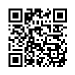 QR Code: /public/read_me/index/4550/start