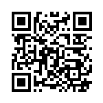 QR Code: /public/read_me/index/45501/file_list