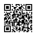 QR Code: /public/read_me/index/45501/start