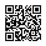 QR Code: /public/read_me/index/45503/file_list