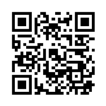 QR Code: /public/read_me/index/45503/start