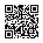 QR Code: /public/read_me/index/45505/start