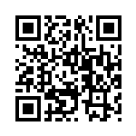 QR Code: /public/read_me/index/45507/file_list