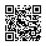 QR Code: /public/read_me/index/45507/start
