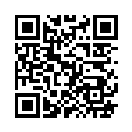 QR Code: /public/read_me/index/45509/file_list