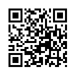 QR Code: /public/read_me/index/45509/start
