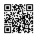 QR Code: /public/read_me/index/4551/start