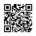 QR Code: /public/read_me/index/45511/file_list