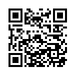 QR Code: /public/read_me/index/45511/start