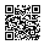 QR Code: /public/read_me/index/45513/file_list