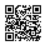 QR Code: /public/read_me/index/45515/file_list