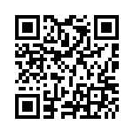 QR Code: /public/read_me/index/45515/start