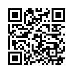 QR Code: /public/read_me/index/45517/file_list