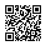 QR Code: /public/read_me/index/45517/start