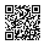 QR Code: /public/read_me/index/45519/start